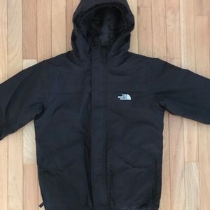 The North Face Youth Coat